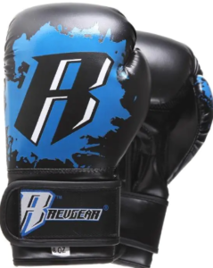 Top 10 Kids Boxing Gloves In Liverpool