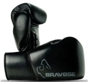 The Best Boxing Gloves In Liverpool